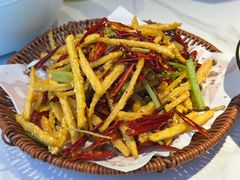 -来菜·湖北头牌藕汤(武商MALL众圆店)
