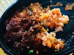 -罗森便利店(鱼市街店)