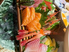 -二丁目食堂(铁西万象汇店)