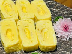 -晶吉·居酒屋·烧鸟·生鱼饭(中山区民主广场店)
