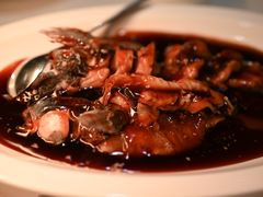 -南麓·浙里(外滩店)