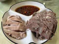 -小实惠嘉(威海路店)