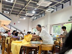 -苏记美食(张槎一路店)