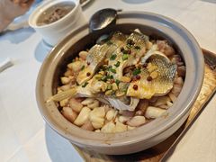 -黑明餐厅(白鹭洲店)
