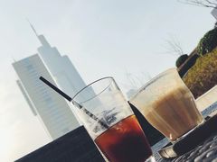 -UNI UNI(环亚凯瑟琳店)