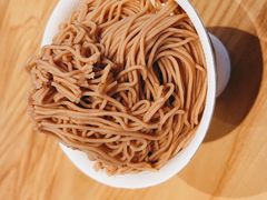 -都可手作(学士街手作店)