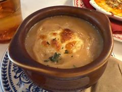 -夏朵餐厅(丁香店)