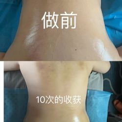 -瘦立方身材管理中心