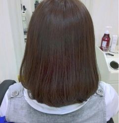 点击看大图 -801-1133-佛伦斯接发烫染国际连锁