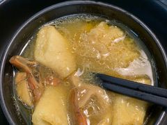 -滇铺子(欣都龙城店)