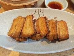 -原製原味(普陀山磐龙店)