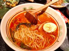 -無境·匠心日本料理(汉街店)