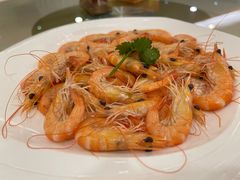 -益利大酒楼(井岸店)