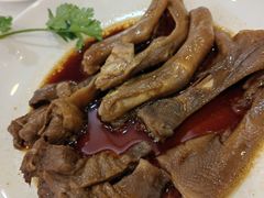 -新兴家喻酒家·羊城名宴(昌岗店)