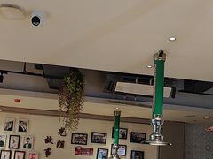 -奔达特色烤牛肉(临河街店)