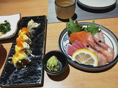 -和枫の宴日式料理(潘家园店)