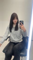 -DL HOPE明星造型