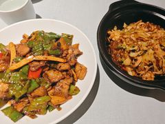 -翡翠江南(国贸商城店)