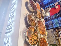 -洛邑九州·九州面莊