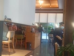 -湘拾(壹方北馆店)