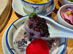 -渔珺石锅鱼(天泽街店)