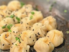 -北京宴(华贸购物中心店)