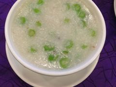 iphone_upload_pic-潮喜竹溪荔湖酒家(荔枝湾店)