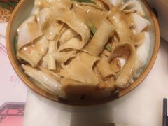 -假装苏杭·园林餐厅(陆家嘴中心店)