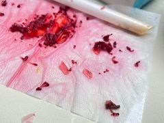 -奈雪的茶(东原悦荟店)