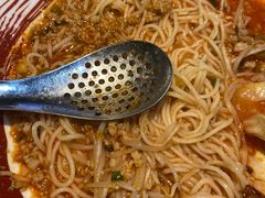 -雷门拉面店(新光天地店)