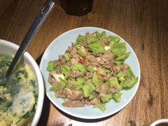 -滇铺子(欣都龙城店)