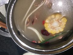 -德香苑脆皮烤鸭·经典(爱融荟城店)