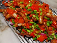 -方圆春湘小馆