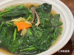 -翅叔港式酒家·鱼翅专门店(文明路旗舰店)