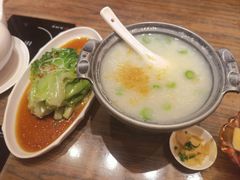 -珍宝轩海鲜火锅(碧湖大厦店)