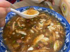 -晓友烧麦(光华村店)