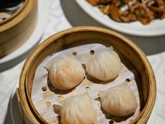 -好食上(喜盈门.范城店)