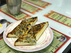 -华星冰室(湾仔店)