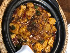 -永乐饭店