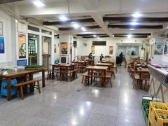 -陈有良尖椒鸡(渝中旗舰店)