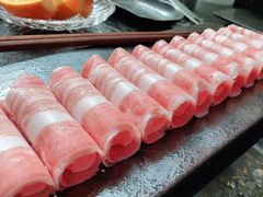 -王家渡火锅店(棕榈泉店)