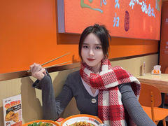 -超享乐剁椒面(合生汇店)