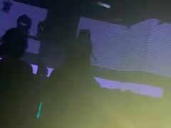 -SPACE(欢乐颂购物中心店)