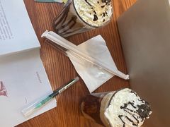 -大书房咖啡(中传国交店)