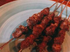 -莫多多餐厅