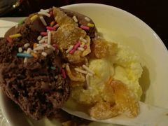 android_upload_pic-泰谷酒店·太古码头闽菜自助餐厅