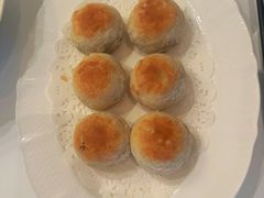 海苔酥-福1039(愚园路店)