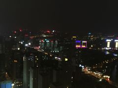 -辽宁电视塔