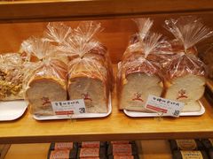 -西村叔叔的店·面包·甜品·蛋糕(崂山丽达店)