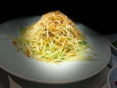 -枕水江南(红胜大街店)